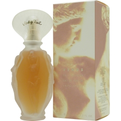 Venus De L'Amour Venus De L'Amour