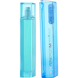 Dkny Energy Dkny Energy