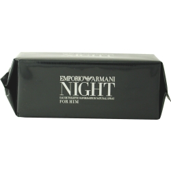 Emporio Armani Night Emporio Armani Night