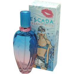 Escada Island Kiss Escada Island Kiss