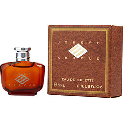 Joseph Abboud Joseph Abboud
