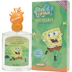 Spongebob Squarepants Spongebob Squarepants