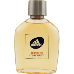 Adidas Sport Fever Adidas Sport Fever