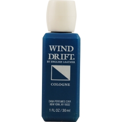 English Leather Wind Drift English Leather Wind Drift