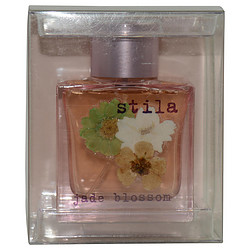 Stila Jade Blossom Stila Jade Blossom