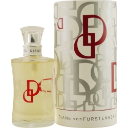 D By Diane Von Furstenberg D By Diane Von Furstenberg