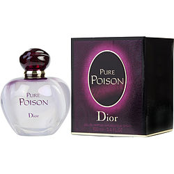 fragrantica poison