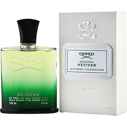Creed Vetiver Creed Vetiver