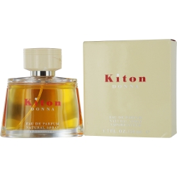 Kiton Donna Kiton Donna