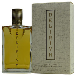 Delirivm Delirivm