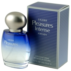 Pleasures Intense Pleasures Intense