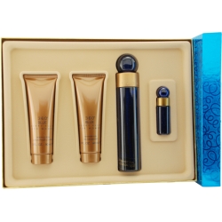 Perry Ellis 360 Blue Perry Ellis 360 Blue