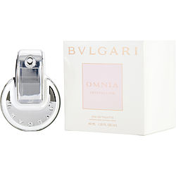 Bvlgari Omnia Crystalline Bvlgari Omnia Crystalline