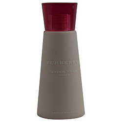 Burberry Tender Touch Burberry Tender Touch