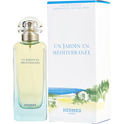 Un Jardin En Mediterranee Un Jardin En Mediterranee