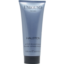 Halston Unbound Halston Unbound