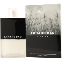 Armand Basi Homme Armand Basi Homme