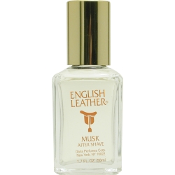 English Leather Musk English Leather Musk