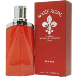 Marina De Bourbon Rouge Royal Marina De Bourbon Rouge Royal