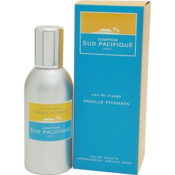 Comptoir Sud Pacifique Vanille Pitahaya Comptoir Sud Pacifique Vanille Pitahaya