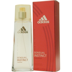 Adidas Sensual Instinct Adidas Sensual Instinct