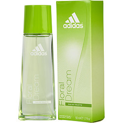 Adidas Floral Dream Adidas Floral Dream