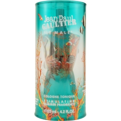 Jean Paul Gaultier Summer Jean Paul Gaultier Summer