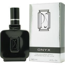 Paul Sebastian Onyx Paul Sebastian Onyx