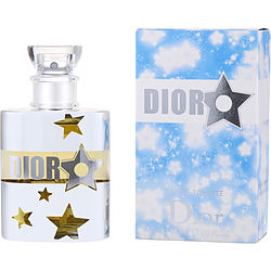Dior Star Dior Star