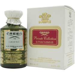 Creed Cuir De Russie Creed Cuir De Russie