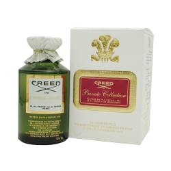Creed Cypres Musc Creed Cypres Musc