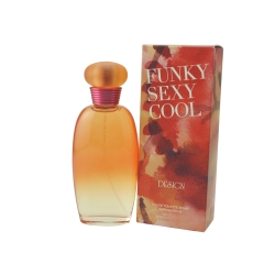 Funky Sexy Cool Funky Sexy Cool