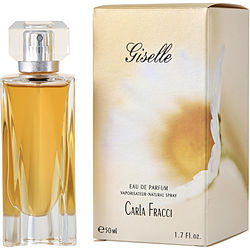 Carla Fracci Giselle Carla Fracci Giselle
