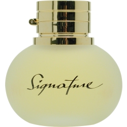 Signature Signature