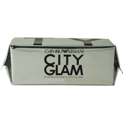 City Glam City Glam