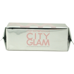 City Glam City Glam