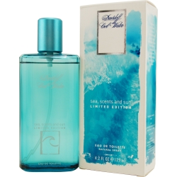 Cool Water Sea Scents And Sun Cool Water Sea Scents And Sun