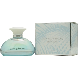 Tommy Bahama Very Cool Tommy Bahama Very Cool