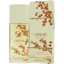 Opium Fleur Imperiale Opium Fleur Imperiale