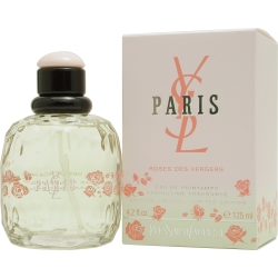 Paris Roses Des Vergers Paris Roses Des Vergers