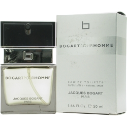 Bogart Pour Homme Bogart Pour Homme