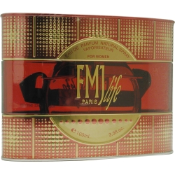 Full Metal Jacket Life Full Metal Jacket Life