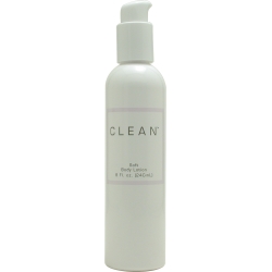Clean Ultimate Clean Ultimate