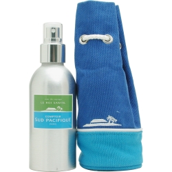 Comptoir Sud Pacifique Le Roi Santal Comptoir Sud Pacifique Le Roi Santal