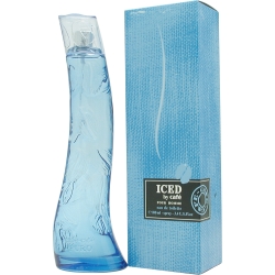 Cafe Iced Cafe Iced
