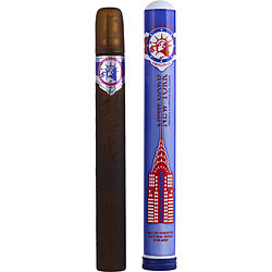 Cuba City New York Cuba City New York
