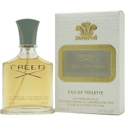 Creed Acier Aluminum Creed Acier Aluminum