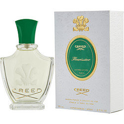 Creed Fleurissimo Creed Fleurissimo