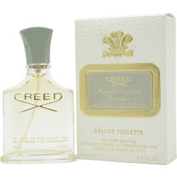 Creed Royal English Leather Creed Royal English Leather