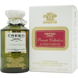 Creed Angelique Encens Creed Angelique Encens